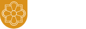 Van Heijningen Bosch